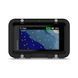 Комп'ютер для дайвінгу Garmin Descent X50i преміум-класу з Descent T2 BUNDLE-DX50i-DT2 фото 4