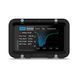 Комп'ютер для дайвінгу Garmin Descent X50i преміум-класу з Descent T2 BUNDLE-DX50i-DT2 фото 9