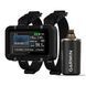 Комп'ютер для дайвінгу Garmin Descent X50i преміум-класу з Descent T2 BUNDLE-DX50i-DT2 фото 1