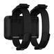 Комп'ютер для дайвінгу Garmin Descent X50i преміум-класу з Descent T2 BUNDLE-DX50i-DT2 фото 11