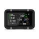 Комп'ютер для дайвінгу Garmin Descent X50i преміум-класу з Descent T2 BUNDLE-DX50i-DT2 фото 2