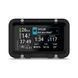 Комп'ютер для дайвінгу Garmin Descent X50i преміум-класу з Descent T2 BUNDLE-DX50i-DT2 фото 7