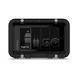 Комп'ютер для дайвінгу Garmin Descent X50i преміум-класу з Descent T2 BUNDLE-DX50i-DT2 фото 8