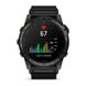 Смарт-часы Garmin tactix 7 AMOLED с адаптивным цветным дисплеем 010-02931-01 фото 11