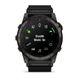 Смарт-часы Garmin tactix 7 AMOLED с адаптивным цветным дисплеем 010-02931-01 фото 4