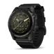 Смарт-часы Garmin tactix 7 AMOLED с адаптивным цветным дисплеем 010-02931-01 фото 1