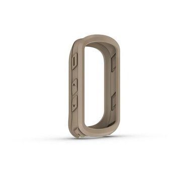 Чохол для Garmin Edge 540-540 Solar/840-840 Solar силіконовий пісочного кольору 010-13264-04 фото