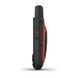 Навигатор Garmin GPSMAP 67i со спутниковой технологией inReach 010-02812-01 фото 11