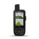 Навигатор Garmin GPSMAP 67i со спутниковой технологией inReach 010-02812-01 фото 9