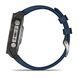 Смарт-часы Garmin quatix 8 AMOLED (47 мм) морские 010-02904-51 фото 13