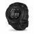 Garmin Instinct