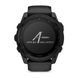 Смарт-годинник Garmin tactix 8 (51 мм) Solar з Applied Ballistics Elite 010-03407-11 фото 7