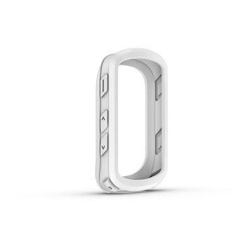 Чохол для Garmin Edge 540-540 Solar/840-840 Solar силіконовий білий 010-13264-05 фото