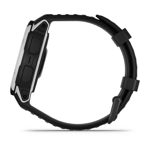 Смарт-годинник Garmin Instinct 2 Solar Surf Edition Bells Beach 010-02627-05 фото