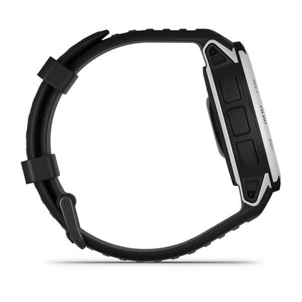 Смарт-годинник Garmin Instinct 2 Solar Surf Edition Bells Beach 010-02627-05 фото