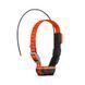 Ошейник для собак Garmin Alpha T 20 010-02447-01 фото 5