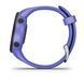 Смарт-годинник Garmin Forerunner 45S фіолетовий 010-02156-11 фото 9