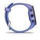 Смарт-годинник Garmin Forerunner 45S фіолетовий 010-02156-11 фото 4