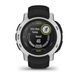 Смарт-годинник Garmin Instinct 2 Solar Surf Edition Bells Beach 010-02627-05 фото 8