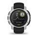 Смарт-годинник Garmin Instinct 2 Solar Surf Edition Bells Beach 010-02627-05 фото 4