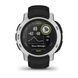 Смарт-годинник Garmin Instinct 2 Solar Surf Edition Bells Beach 010-02627-05 фото 11