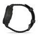 Смарт-часы Garmin Instinct Crossover Solar Tactical Edition черные 010-02730-00 фото 14