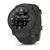 Смарт-часы Garmin Instinct Crossover Solar графит 010-02730-01 фото