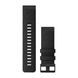 Ремінці для годинника Garmin QuickFit 26 нейлонові чорні 010-12864-07 фото