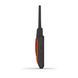 Портативный отслеживатель для собак Garmin Alpha 200 K 010-02616-51 фото 4