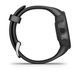 Смарт-годинник Garmin Forerunner 45S чорний 010-02156-12 фото 4