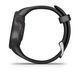 Смарт-годинник Garmin Forerunner 45S чорний 010-02156-12 фото 9