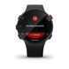 Смарт-годинник Garmin Forerunner 45S чорний 010-02156-12 фото 2