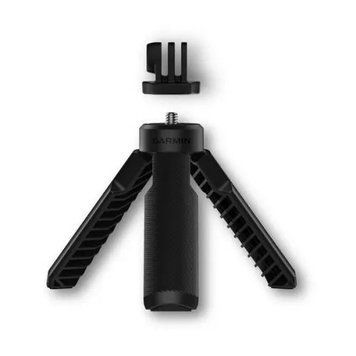 Запасний штатив/держак для Garmin VIRB 360 010-12521-02 фото