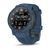 Смарт-часы Garmin Instinct Crossover Solar синие 010-02730-02 фото