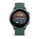 Смарт-годинник Garmin vivoactive 6 металік/яшмово-зелений 010-02985-02 фото 4