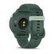 Смарт-годинник Garmin vivoactive 6 металік/яшмово-зелений 010-02985-02 фото 7