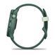 Смарт-годинник Garmin vivoactive 6 металік/яшмово-зелений 010-02985-02 фото 8
