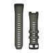 Сменные ремешки для смарт-часов Garmin Instinct 2X Collection (26 мм) силиконовые, моховые 010-13295-05 фото