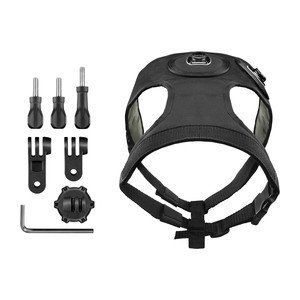 Dog Harness, Long - VIRB X/XE 010-12256-25 фото