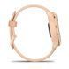 Смарт-годинник Garmin vivoactive 6 металік/рожевий світанок 010-02985-03 фото 5