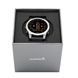 Смарт-часы Garmin epix (Gen 2) сланцево-стальные с черным ремешком 010-02582-01 фото 15