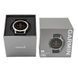 Смарт-часы Garmin epix (Gen 2) сланцево-стальные с черным ремешком 010-02582-01 фото 14