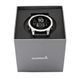 Смарт-годинник Garmin fenix 7 сріблястий з графітовим ремінцем 010-02540-01 фото 13