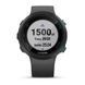 Смарт-часы Garmin Swim 2 черные 010-02247-10 фото 2