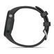 Смарт-часы Garmin Swim 2 черные 010-02247-10 фото 9