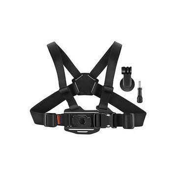 Кріплення на плече для Garmin VIRB X/XE/Ultra 30 010-12256-06 фото