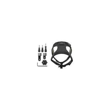 Dog Harness, Short - Garmin VIRB X/XE 010-12256-24 фото