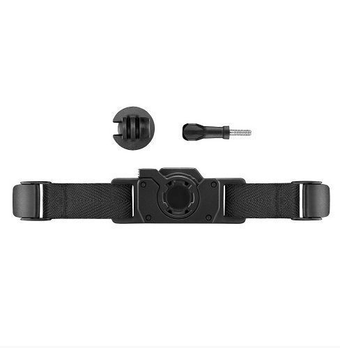 Кріплення на плече для Garmin VIRB X/XE/Ultra 30 010-12256-06 фото