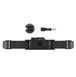 Кріплення на плече для Garmin VIRB X/XE/Ultra 30 010-12256-06 фото 3