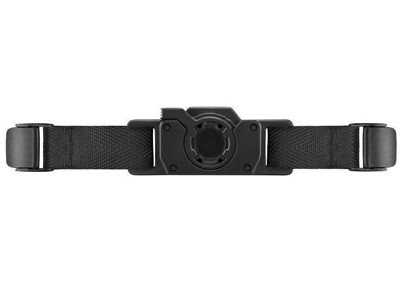 Кріплення на плече для Garmin VIRB X/XE/Ultra 30 010-12256-06 фото